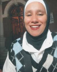 Photo by Dalia Reda (@dalia_reda_ph) · September 23, 2025