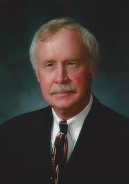 About Privett Personal Injury Law Firm