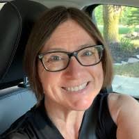 Blakeley Powell Email & Phone Number