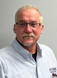 Adam Cowan's Instagram, Twitter & Facebook