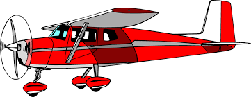 67 transparent png of fighter jet. Jet Clipart Vector Jet Vector Transparent Free For Download On Webstockreview 2021