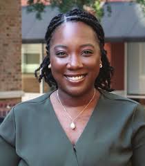 AHEAD 2022 Conference Program Book