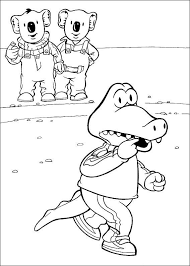 Koala Bruder 19 Ausmalbilder Fur Kinder Malvorlagen Zum Ausdrucken Und Ausmalen Ausmalbilder Zum Ausdrucken Koala Ausmalbilder