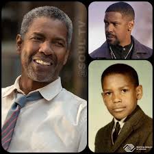 Happy Birthday Pam Braden!!!!