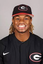 University of Georgia Athletics