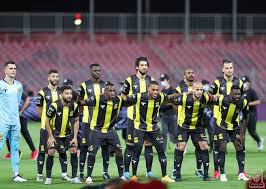 Последние твиты от اخبار نادي الاتحاد (@3bood_itti_18). Ø§Ù„Ø§ØªØ­Ø§Ø¯ Ø§Ù„Ø³Ø¹ÙˆØ¯ÙŠ ÙŠØ³ØªØºÙ†Ù‰ Ø¹Ù† Ø®Ø¯Ù…Ø§Øª Ù†Ø¬Ù…Ù‡ Ù‚Ø¨Ù„ Ø¥Ù†Ø·Ù„Ø§Ù‚Ø© Ø§Ù„Ù…ÙˆØ³Ù… Ø§Ù„Ù…Ù‚Ø¨Ù„ ÙŠÙ„Ø§ Ø³Ø¨ÙˆØ±Øª Yalaa Sport