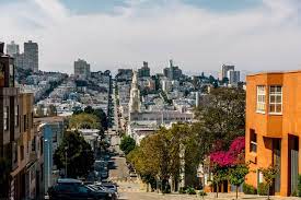 How long does probate take? How Long Do You Have To File Probate After Death In California A People S Choice