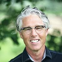 Career Coaching Testimonials