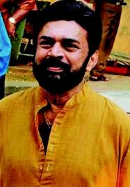 Murali was born on may 25, 1954 in kollam, kerala, india. Malayalam Actor Ravi Vallathol Dies At 67 Navjeevan Express