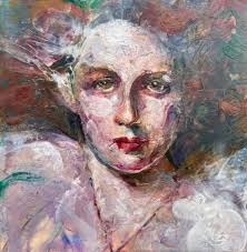 Chasing Ghosts artists shed light