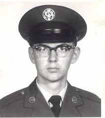 John Putnam Obituary August 30, 2022