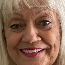 Diana Lynn Atkinson Obituary in Bowie at White Family Funeral Home