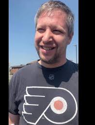 Obituary for William J. Lomas