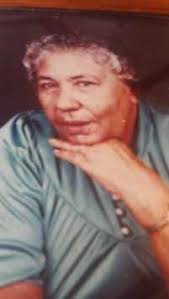 MARICLE FAMILY FACEBOOK‎