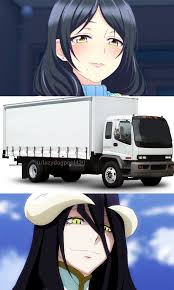 Stream Gaki Ni Modotte Yarinaoshi Hentai Erotic Moments Free HD 60fps