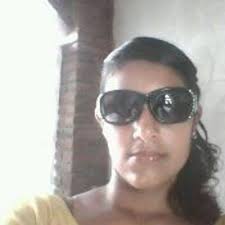 betsy Ramirez guzman (@guzman_betsy)