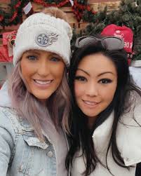 Anne Schultz (@anne_schultz_) · Birmingham, MI