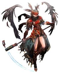 Shakugan Valkyrie Profile hentai videos, GIFs, and images | R34.app