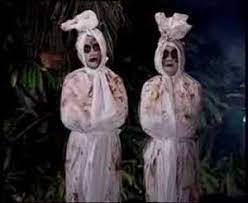 Download gambar hantu seram bergerak. Koleksi Gambar Penampakan Hantu Paling Seram Di Malaysia Mukah Pages Media Marketing Make Easy With 24 7 Auto Post System Find Out How It Was Done