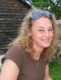 Obituary information for Tracey Ann Miller-Dietrich