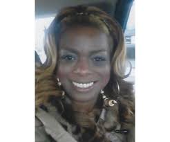 Michquel Oladipo Obituary (1975