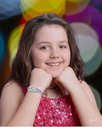 Unicorns Can Play Volleyball Too!: Meehan, Fiona Lily: 9781082282621:  Amazon.com: Books