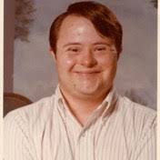 Search Keith Cooley Obituaries and Funeral Services