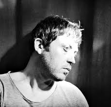 Reservoir Dogs (Video Game 2006)