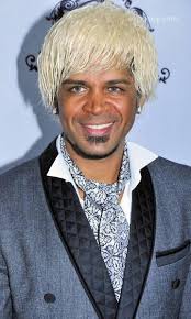 Nick Cullen (@penrithnick)