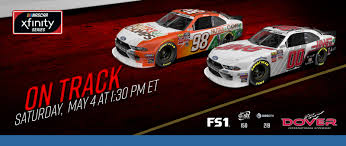 Results for every race including live results, final 1xbet. On Track Nxs 2019 Website Dover On Track Nxs 2019 Website Dover The Official Stewart Haas Racing Website