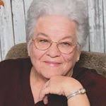 Frances Ipock's Instagram, Twitter & Facebook