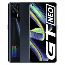اعتمدت realme في جهازها realme gt neo نظام التشغيل android 11| realme ui 2.0 وكاميرا رئيسية دقة 64 ميجابيكسل وكاميرا سيلفي دقة 16 سعر محلي تقريبي من السعر العالمي. Ø³Ø¹Ø± ÙˆÙ…ÙˆØ§ØµÙØ§Øª Ù‡Ø§ØªÙ Realme Gt Neo Flash ØªÙŠÙƒ Ù†ÙŠÙˆØ²