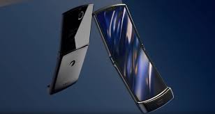 Now applying rules from menu will show how many rules are getting applied with progress status. Motorola Announces New Razr With Foldable Screen And 1 499 Price Tag