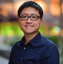 California Pacific Medical Center