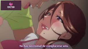 engana a su esposo por su vecino, ntr hentai sub espanol full   muy guarra  hentai completo en espanol 