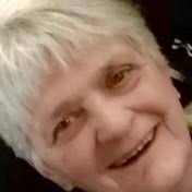 Lear Family Obituaries