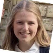 7900+ "Radcliffe" profiles