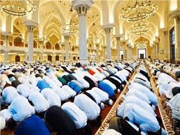 وتنشر بوابة الأهرام فيما يلي مواعيد وتوقيت صلاة عيد الأضحى فى مدن ومحافظات جمهورية مصر العربية كما يلى : C9s715s12hh Om