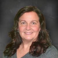 Cheryl Braun Email & Phone Number