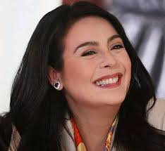 Famed actors and actresses visited Antique in 1959