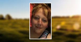 Johanne Mateo Obituary July 2, 2022