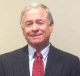 Cameron Executive Network Members