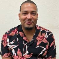 10+ "Daniel Amor" profiles