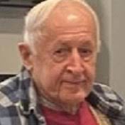 Cournoyer Family Obituaries