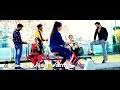 Chal Hat Hat Dj Song Download Mp3 Mp3 Download