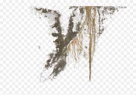 It is specially formulated to effectively dissolve stains while killing 99.9% of bacteria. Download Hd Pin By Lauriane Mtp Dirt Stain Transparent Dirt Stains Png Stain Png Free Transparent Png Images Pngaaa Com
