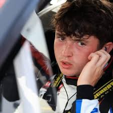 Short-Track Roundup: Donny Schatz moves up in World of Outlaws Sprint  standings