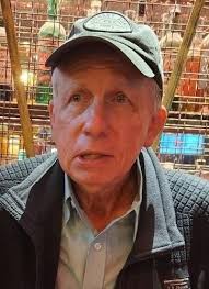 Search David Archer Obituaries and Funeral Services