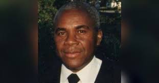 Melvin Darden Obituary