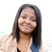 70+ "Keysha" profiles